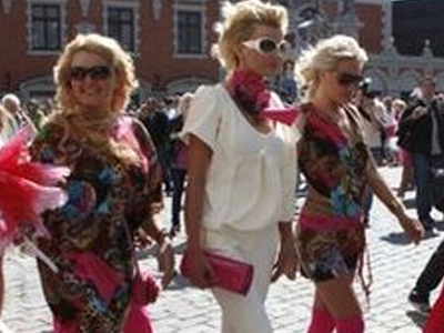 Δέκα ερωτήσεις που «ταλαιπωρούν» την ανθρωπότητα